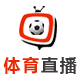 拳斗_人物分析型介绍_明德艾影-大片网
